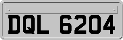 DQL6204