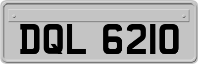DQL6210