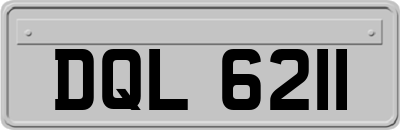 DQL6211