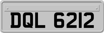DQL6212