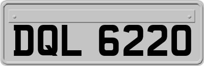DQL6220