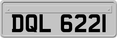 DQL6221