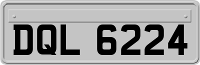 DQL6224