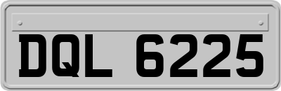 DQL6225