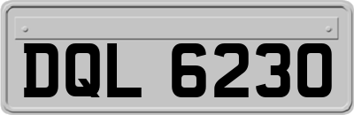 DQL6230