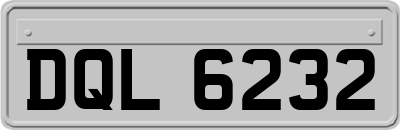 DQL6232