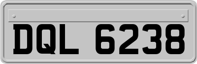 DQL6238