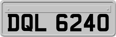 DQL6240