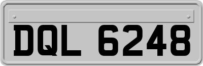 DQL6248