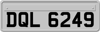 DQL6249