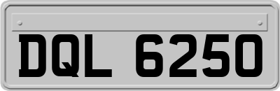 DQL6250