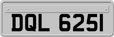 DQL6251
