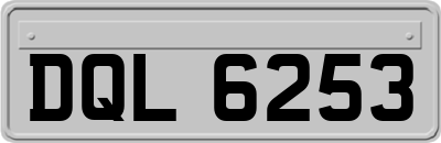 DQL6253