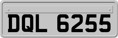 DQL6255