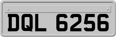 DQL6256