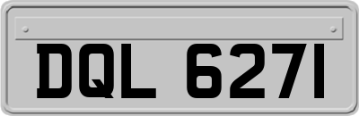DQL6271