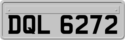 DQL6272