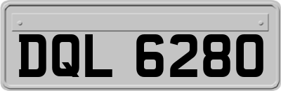 DQL6280