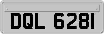 DQL6281