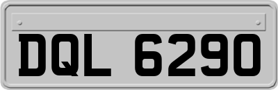 DQL6290