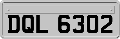 DQL6302