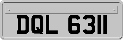 DQL6311
