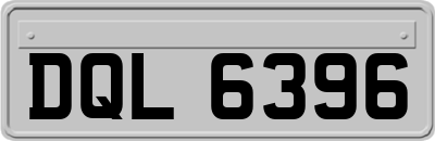 DQL6396