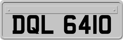 DQL6410
