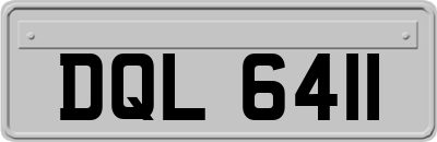 DQL6411
