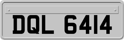 DQL6414