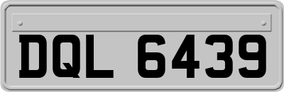 DQL6439