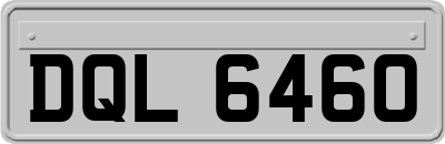 DQL6460