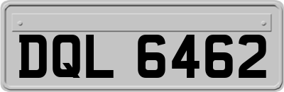 DQL6462