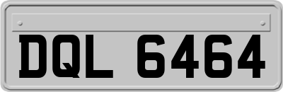 DQL6464