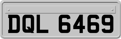DQL6469