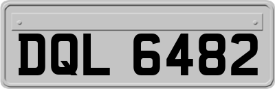 DQL6482