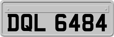 DQL6484