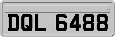 DQL6488