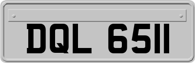 DQL6511