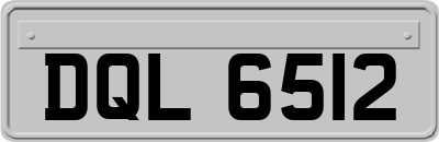 DQL6512