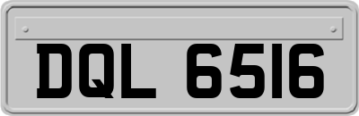DQL6516
