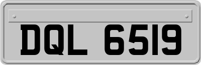 DQL6519