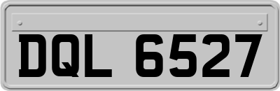 DQL6527