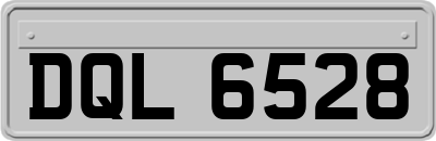 DQL6528