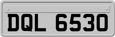 DQL6530
