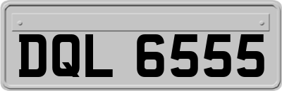DQL6555