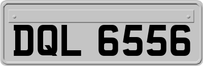 DQL6556