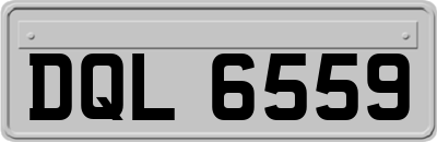 DQL6559
