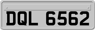 DQL6562