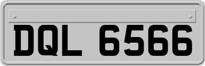 DQL6566